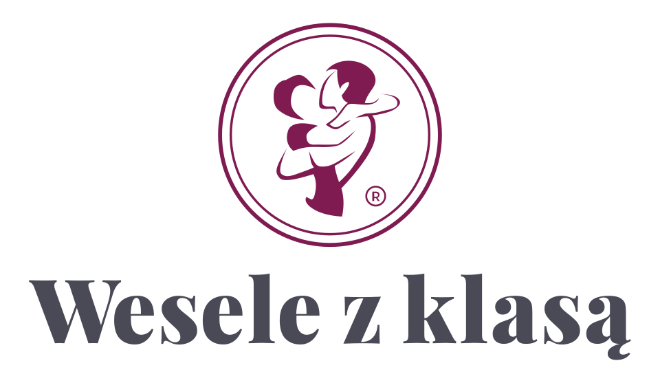 Logo Partnera